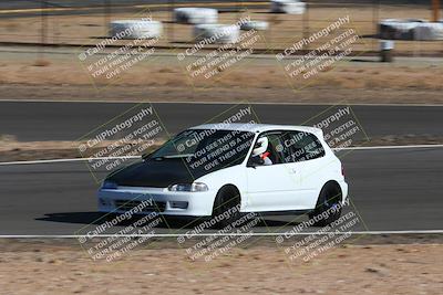 media/Nov-13-2022-VIP Trackdays (Sun) [[2cd065014b]]/B group/Head On/